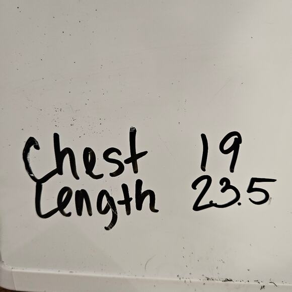 Floral Green Blouse 3/4 Bell Sleeve Womens Small Bloomcore Spring Summer Popover - Picture 12 of 14